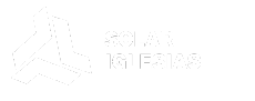 Solar Iglesias